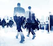 Energy Psychology