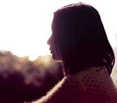 Medication and Psychotherapy